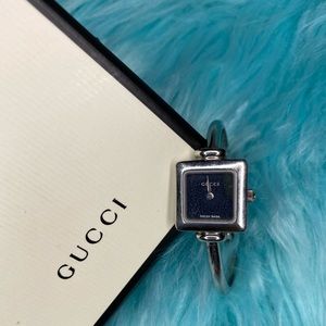 Gucci Watch